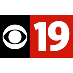 As Seen on Channel 19