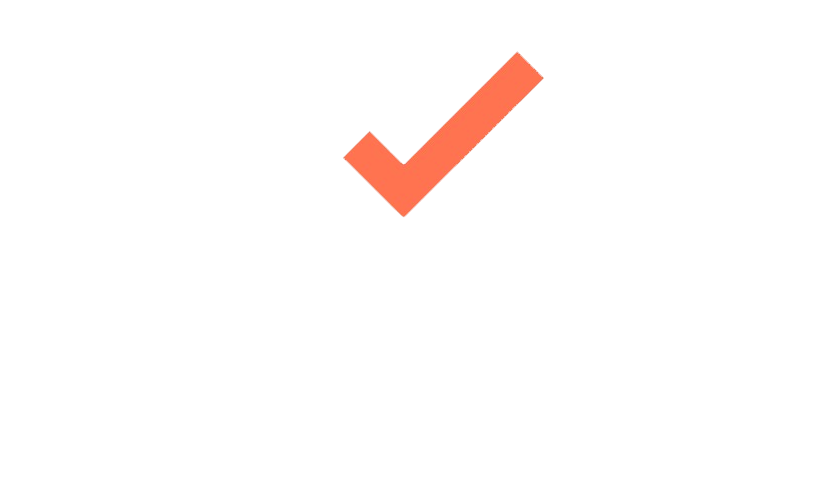 Nice Price Home Buyers