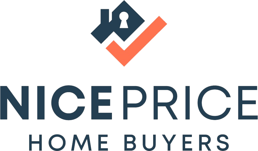 Nice Price Home Buyers