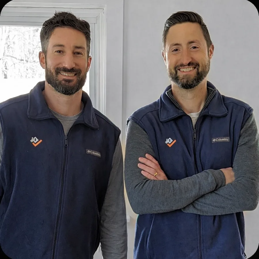 Nice Price Home Buyers team